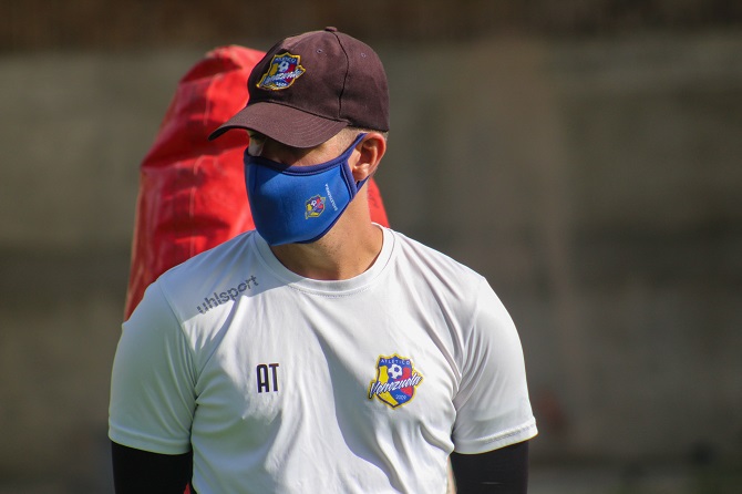 Foto_1_-_Diego_Rodríguez_AT.jpg