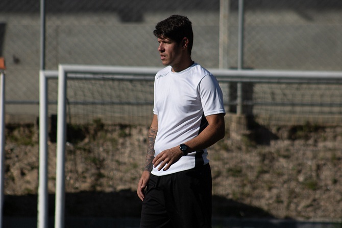 Foto_1_-_Diego_Rodríguez_AT_-_Primera.jpg