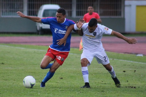 Foto_1_-_ESCS_vs_ATV_TC19-1.jpg