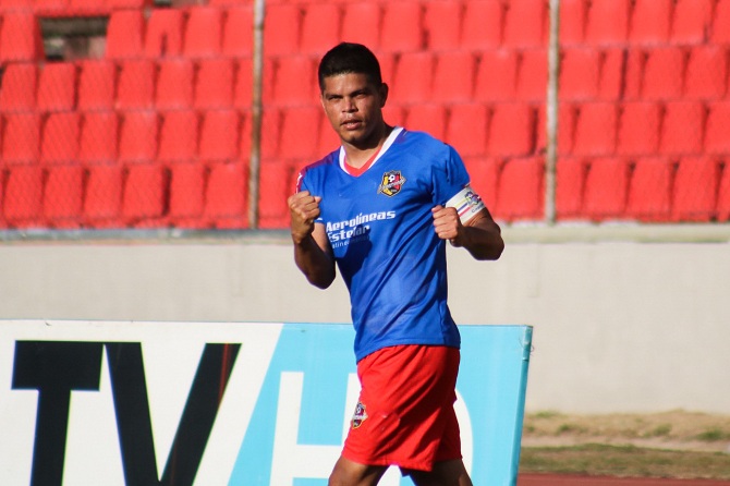 Foto_1_-_Edder_Farías.jpg
