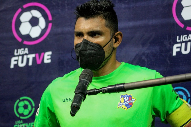 Foto_1_-_Eduardo_Lima.jpg
