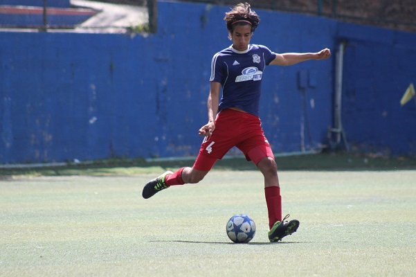 Foto_1_-_Elías_Perozo_Sub17-.jpg