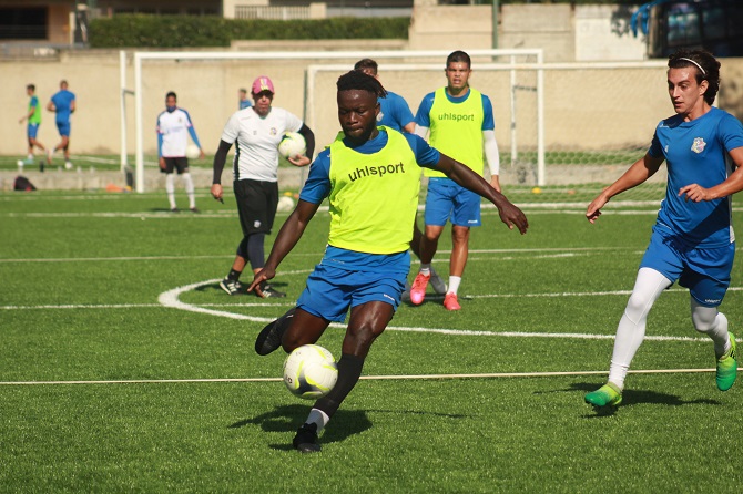 Foto_1_-_Entrenamiento_ATV_2020_2.JPG