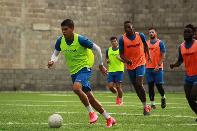 Foto_1_-_Entrenamiento_ATV_2020_4.JPG