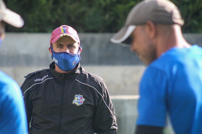 Foto_1_-_Henry_Meléndez_DT_1.jpg