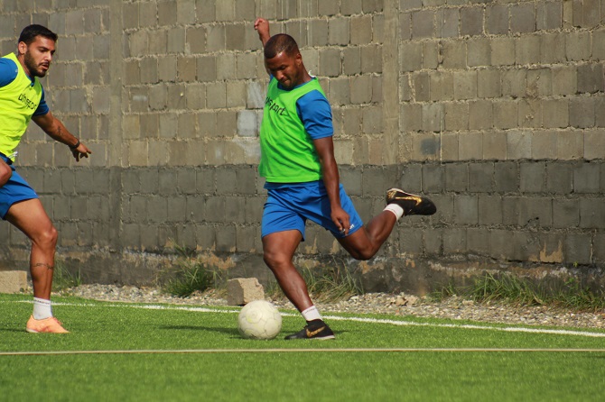 Foto_1_-_Ismael_Páez.JPG
