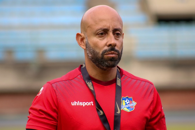 Foto_1_-_Jair_Díaz.jpg