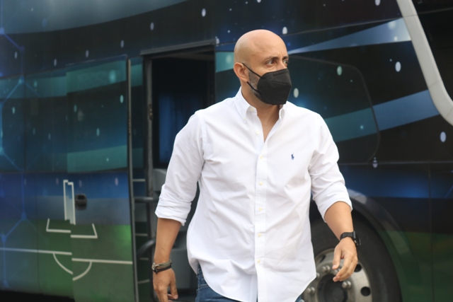 Foto_1_-_Jair_Díaz_DT.JPG