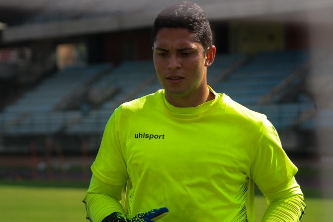 Foto_1_-_Jesús_Briceño.jpg