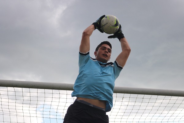 Foto_1_-_Jesús_Briceño_vs_ESCS-1.jpg