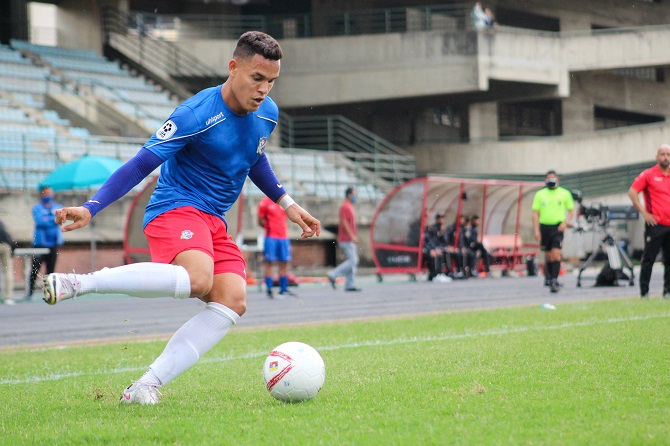 Foto_1_-_Jhonny_González.jpg