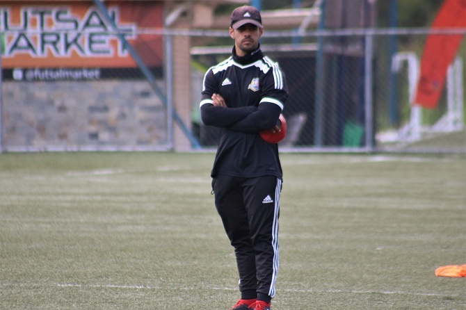 Foto_1_-_Joel_Vázquez_PF.JPG