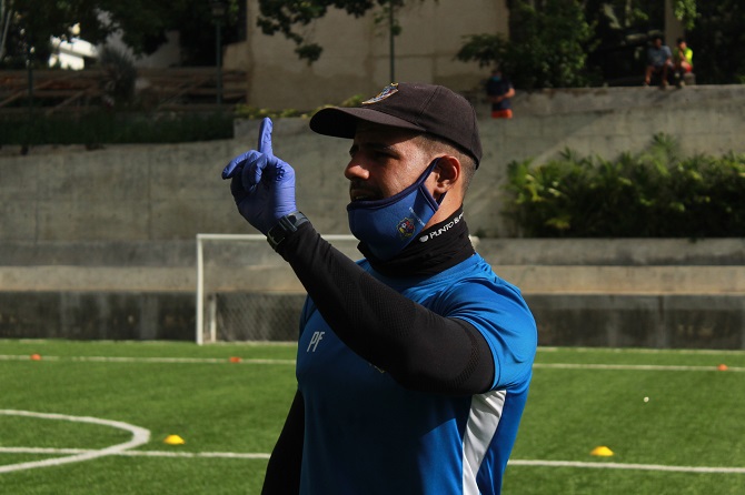 Foto_1_-_Joel_Vázquez_PF_1.JPG