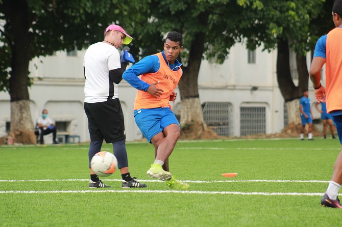 Foto_1_-_José_Requena.JPG