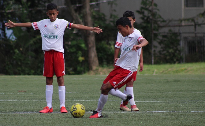Foto_1_-_Julio_Belisario_Sub13.jpg