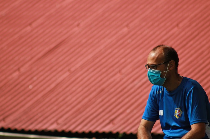 Foto_1_-_Juven_Vielma_DOC.JPG
