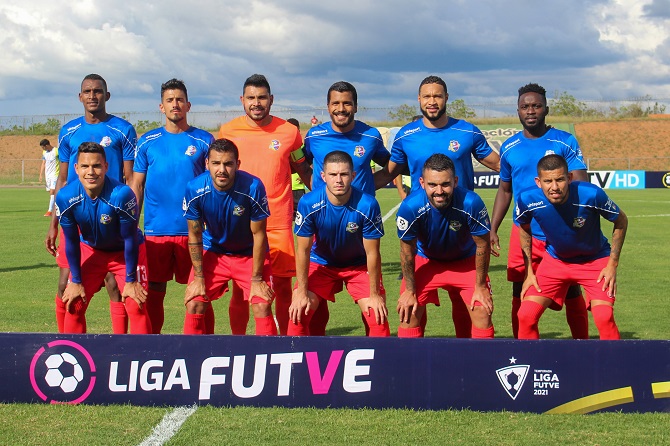Foto_1_-_LALA_vs_Atlético_Venezuela.jpg