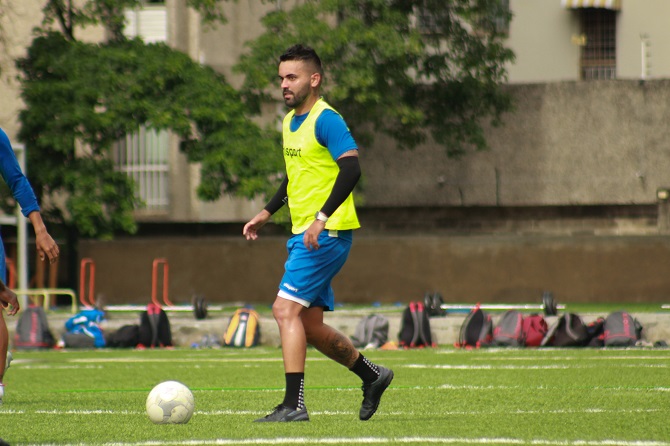 Foto_1_-_Ricardo_Martins.jpg