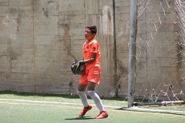 Foto_1_-_Robert_Rodríguez_Sub-13-.jpg