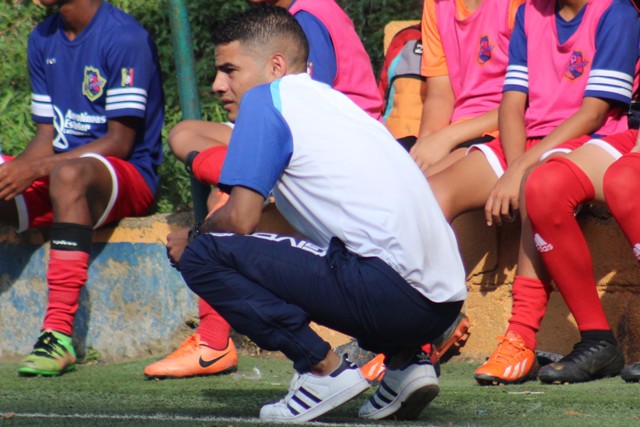 Foto_2-_Greiver_Martínez_Sub-15crop.jpg