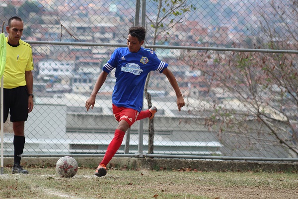 Foto_2-_Keiver_Barraez_sub-19.JPG