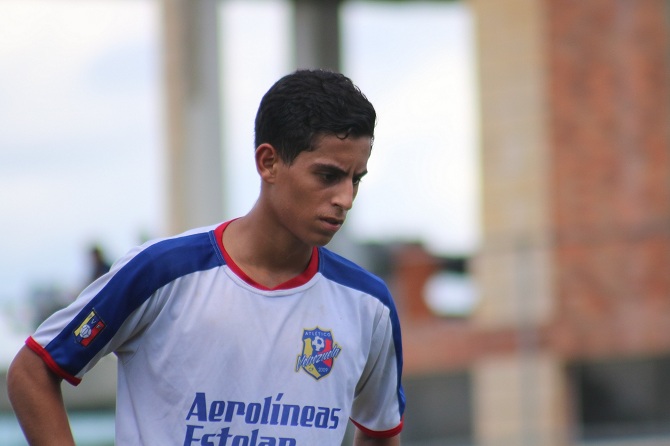 Foto_2_-_Alan_Uzcátegui_Sub-17.JPG