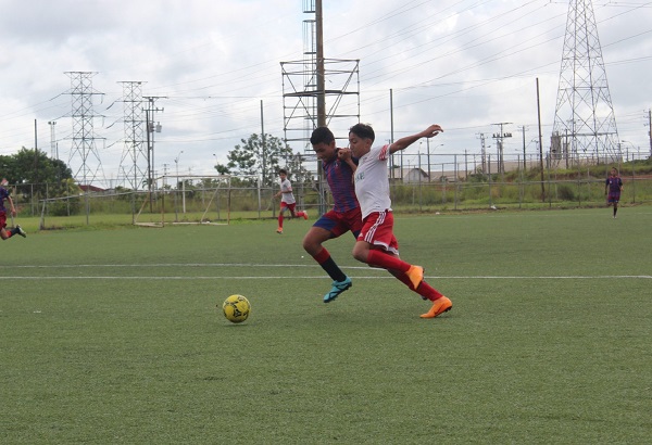 Foto_2_-_Carlos_Felibert_vs_MSC_Sub_13-2.jpg