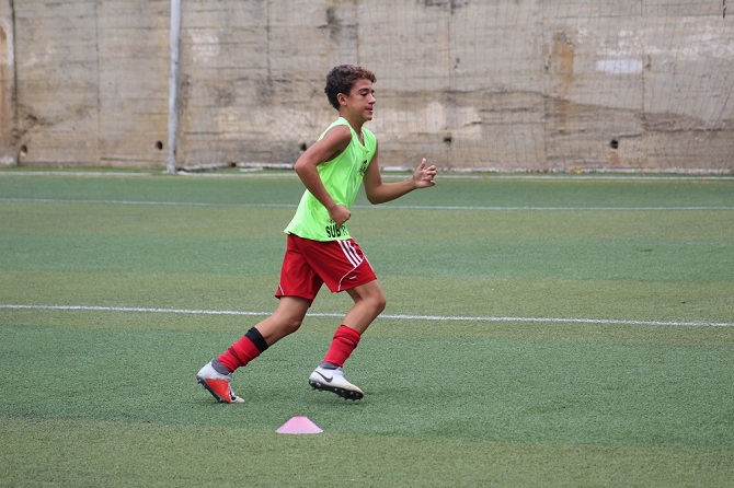 Foto_2_-_Gabriele_Iula_sub-17.JPG