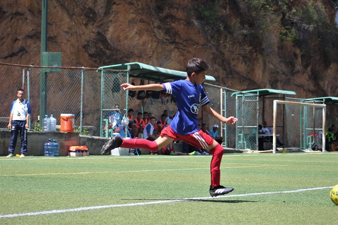 Foto_2_-_Geremy_Rodriguez_Sub13.JPG