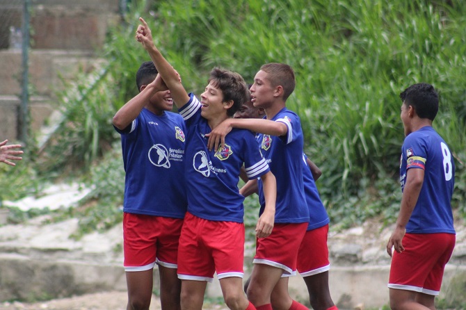 Foto_2_-_José_Rodrigues_Sub15.JPG
