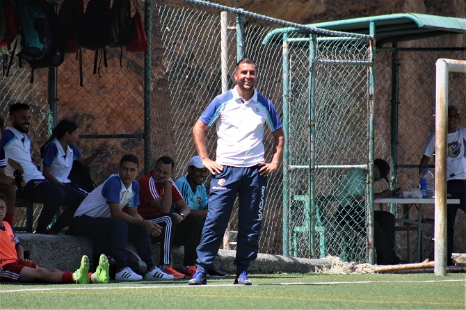Foto_2_-_Luis_Dorta_DT_Sub_13.JPG