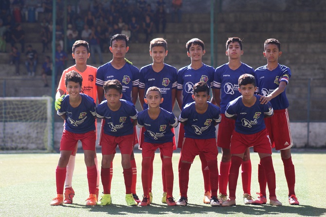 Foto_2_-_Once_inicial_vs_DLG_Semifinal_Sub_13_-_Vuelta.JPG