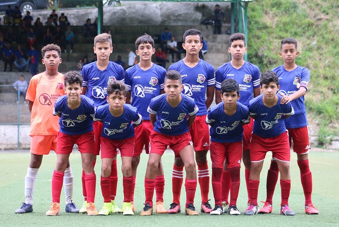 Foto_2_-_Once_inicial_vs_DPFC_Sub_13.jpg
