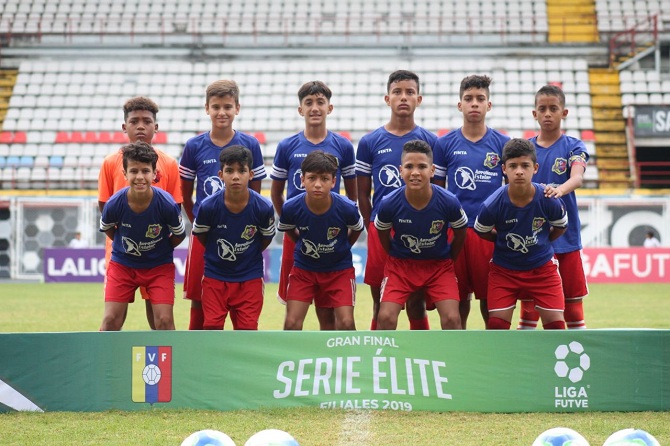 Foto_2_-_Once_inicial_vs_ZFC_Final_-_Sub_13.jpg