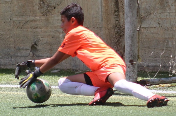 Foto_2_-_Robert_Rodríguez_Sub-13-.jpg