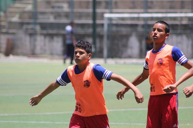 Foto_3-_Gabriel_Poleo_sub-13.jpeg