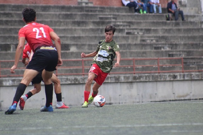 Foto_3-_Juan_Ornelas_sub-17.JPG