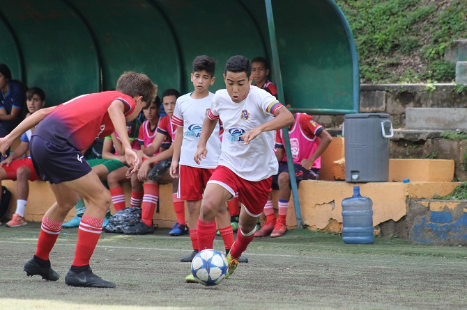 Foto_3_-_ATV_vs_DPFC_Sub_15.JPG