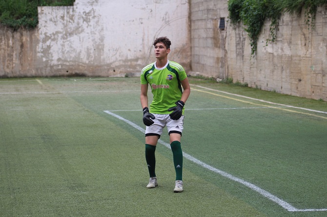 Foto_3_-_Alessandro_Zambrano_Sub-17.JPG