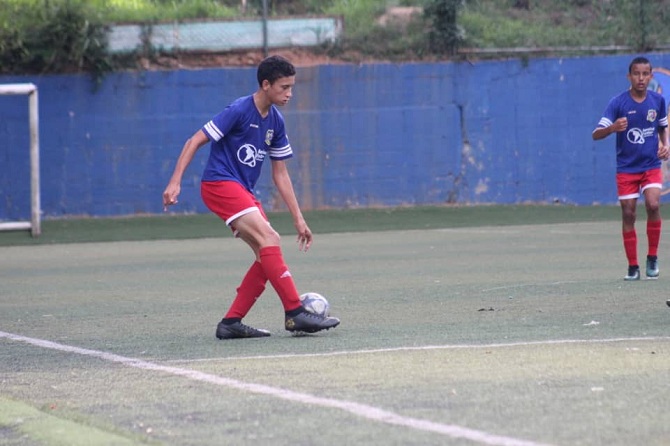 Foto_4-_José_Pulido_sub-15.jpeg