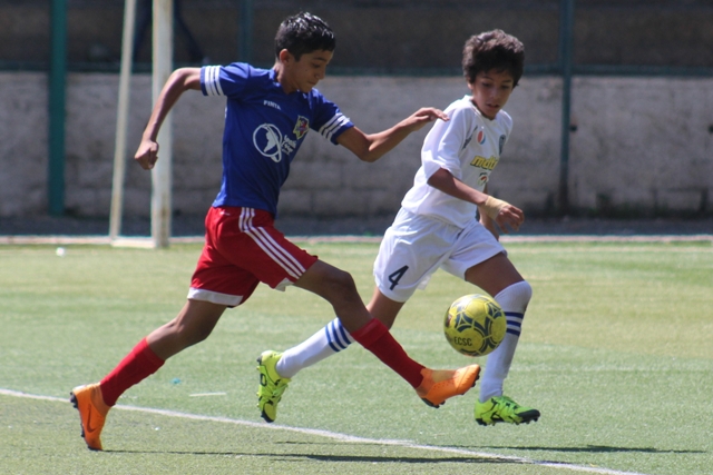Foto_4.-_Carlos_Felibert_Sub-13_vs_ECSC-crop.jpg