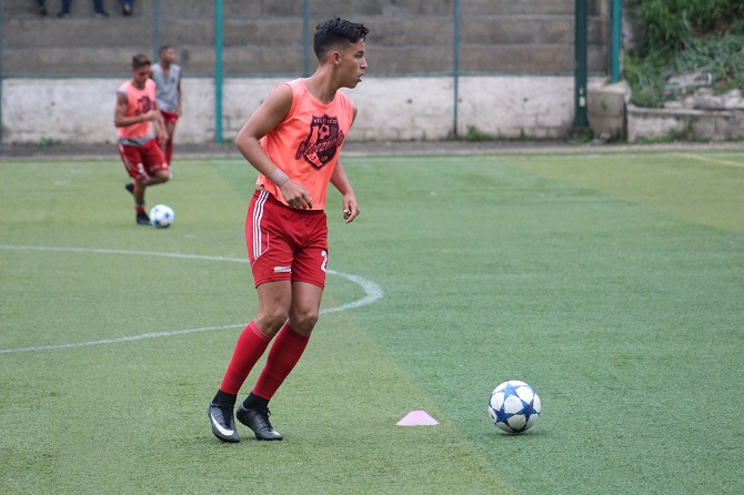 Foto_4_-_Juan_Angulo_Sub-19.JPG