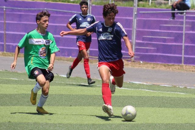 Foto_6.-_Ricardo_Dmytrejchuk_Sub-17_vs_METcrop.jpg