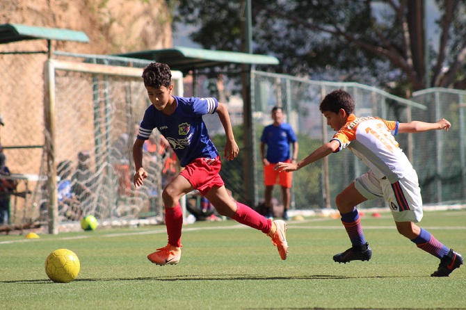 Foto_6_-_ATV_vs_DLG_Semifinal_Sub_13_-_Vuelta.JPG