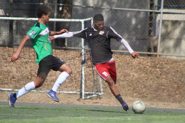 Foto_7.-_Devinson_Martínez_Sub-19crop.jpg