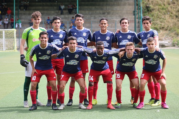 Foto__2_-_Once_inicial_Sub_17_vs_MDG-2.jpg