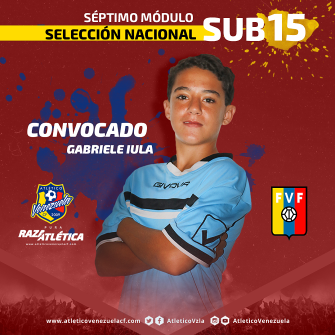 Gabriele_Iula_-_Convocatoria_Vinotinot_Sub_15.png