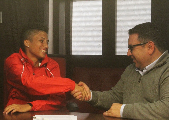 Neily-Carrasquel-Firma2.jpg