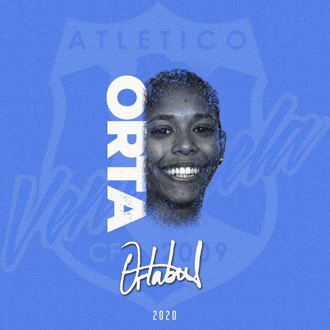 ORTA.jpg