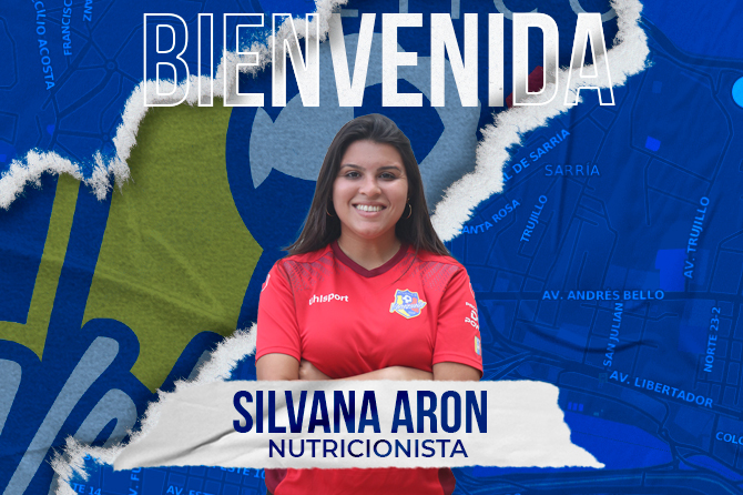 Presentación_-_Silvana_Aron_Nutricionista.jpg